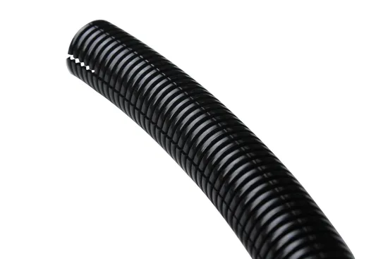 Летняя женская легкая спортивная обувь с дышащей сеткой, повседневные прогулочные кроссовки на открытом воздухе, дропшиппинг из Китая в США, Канаду, Великобританию