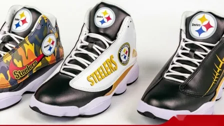 Дорожные кроссовки унисекс на заказ, мужские кроссовки, легкая спортивная теннисная спортивная прогулочная дышащая обувь