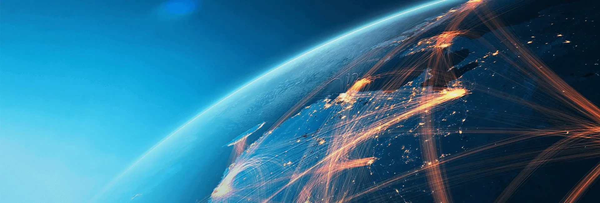 Наша цель — постоянно совершенствовать наши методы и качество для удовлетворения ваших потребностей.