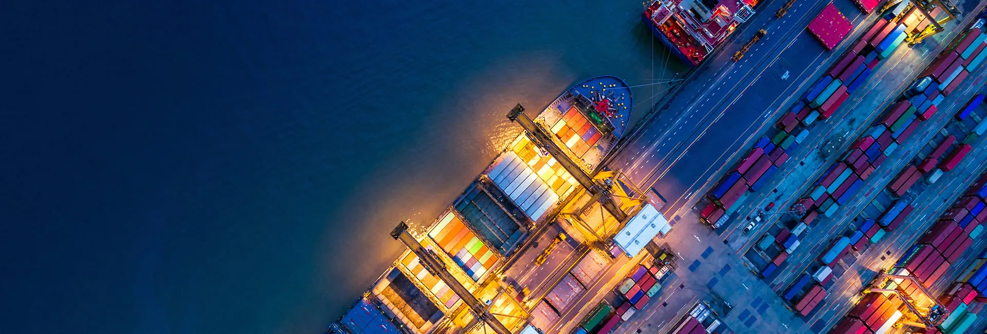 Наша цель — постоянно совершенствовать наши методы и качество для удовлетворения ваших потребностей.