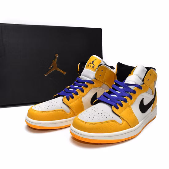 Оптовая продажа Air Force 1 Athletic Jordan 4 Sports Роскошные баскетбольные спортивные кроссовки Повседневные копии L $ V Мужская модная женская фирменная обувь Nike.