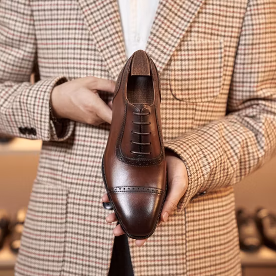 Новая мода и высокое качество популярных мужских кружева